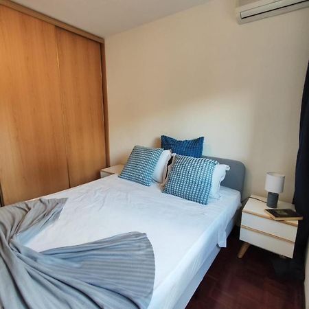 Telma Room Loures Luaran gambar