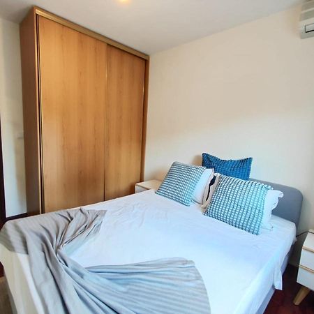 Telma Room Loures Luaran gambar
