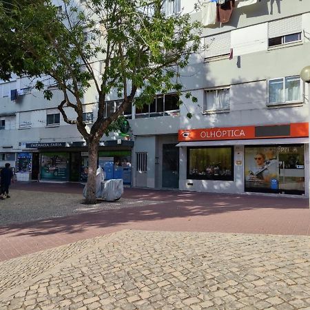 Telma Room Loures Luaran gambar
