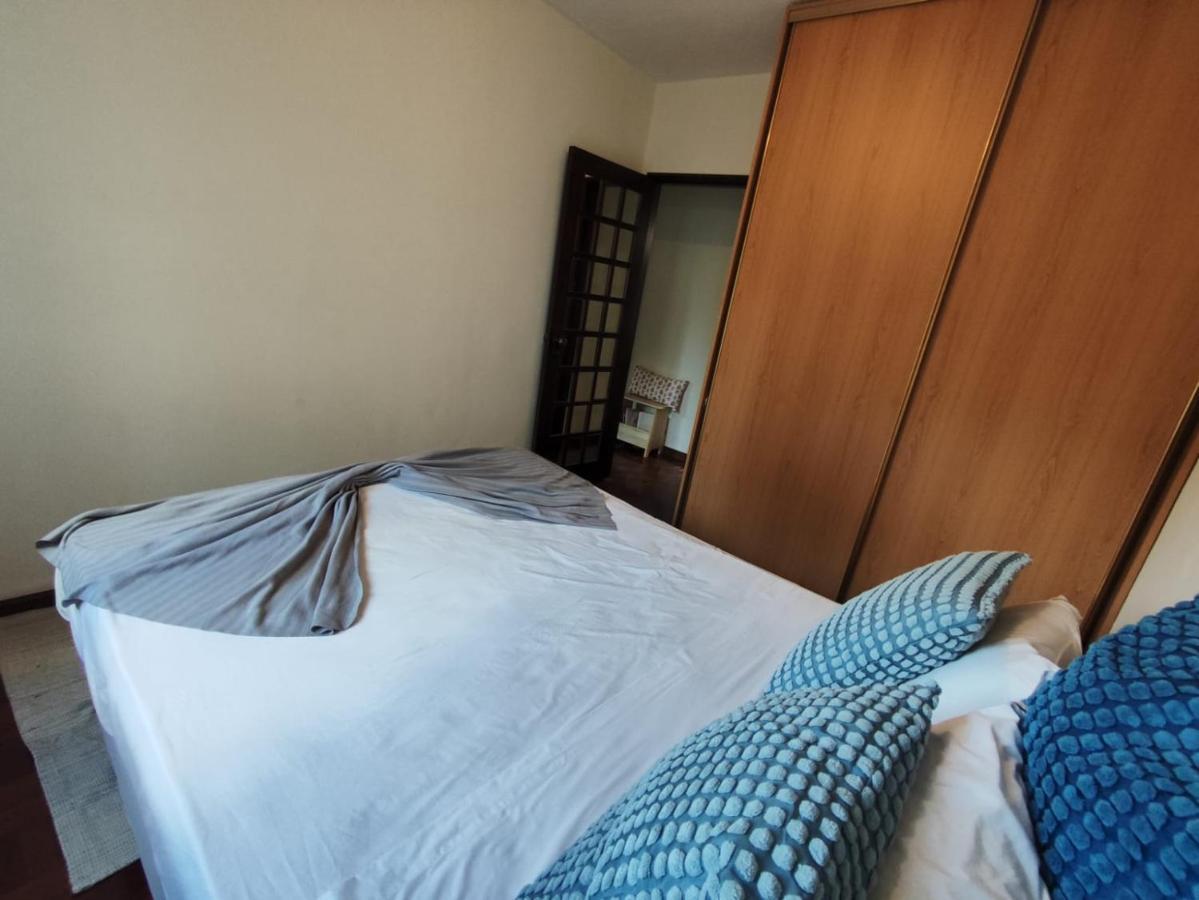 Telma Room Loures Luaran gambar